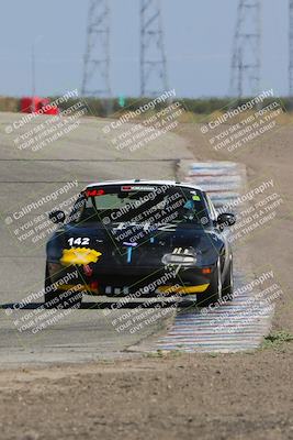 media/Oct-01-2023-24 Hours of Lemons (Sun) [[82277b781d]]/1045am (Outside Grapevine)/